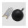 Teltonika PR1KCL28 Antenne