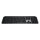 MX KEYS S FOR MAC
