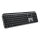 MX KEYS S FOR MAC