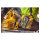 DEWALT Akku-Handkreissaege 18V. Basisv.