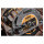 DEWALT Akku-Handkreissaege 18V. Basisv.