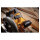 DEWALT Akku-Handkreissaege 18V. Basisv.