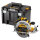 DEWALT Akku-Handkreissaege 18V. Basisv.
