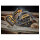 DEWALT Akku-Handkreissaege 18V. Basisv.