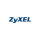 ZyXEL E-ICARD 8 AP NXC2500 Lizenz