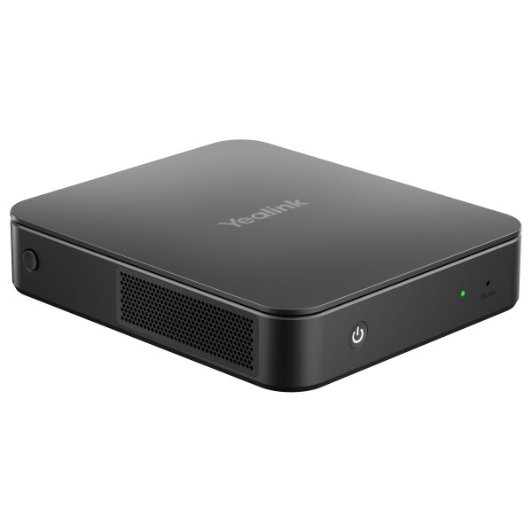 Yealink Mcore Pro-MS