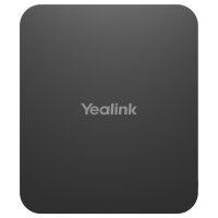 Yealink Mcore Pro-MS