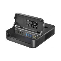 Yealink Mcore Pro-MS
