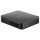 Yealink Mcore Pro-MS