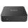Yealink Mcore Pro-MS