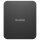 Yealink Mcore Pro-MS