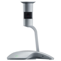 Yealink SmartVision 60 Konferenzkamera