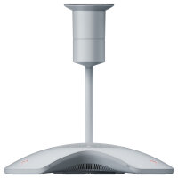 Yealink SmartVision 60 Konferenzkamera