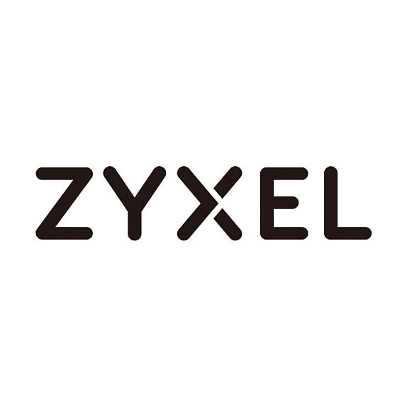 Z Zyxel Firewall Gold Security Pack Lizenz UTM + Sandboxing USG FLEX 500 AX 2 Jahr