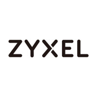 Z Zyxel Firewall Gold Security Pack Lizenz UTM +...