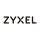 Z Zyxel Firewall Gold Security Pack Lizenz UTM + Sandboxing USG FLEX 500 AX 2 Jahr