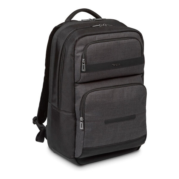 TARGUS CITYSMART ADVANCED 15.6 BPACK