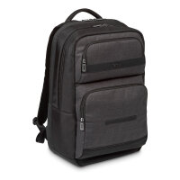 TARGUS CITYSMART ADVANCED 15.6 BPACK