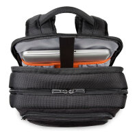 TARGUS CITYSMART ADVANCED 15.6 BPACK