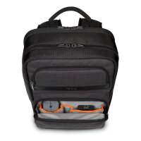 TARGUS CITYSMART ADVANCED 15.6 BPACK