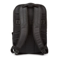 TARGUS CITYSMART ADVANCED 15.6 BPACK