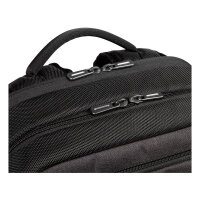 TARGUS CITYSMART ADVANCED 15.6 BPACK