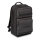 TARGUS CITYSMART ADVANCED 15.6 BPACK