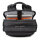 TARGUS CITYSMART ADVANCED 15.6 BPACK