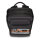 TARGUS CITYSMART ADVANCED 15.6 BPACK