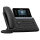 Yealink SIP-T73U -VoIP-Telefon