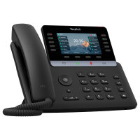 Yealink SIP-T74U - VoIP-Telefon