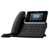 Yealink SIP-T74U - VoIP-Telefon
