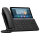 Yealink SIP-T77U - VoIP-Telefon
