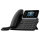 Yealink SIP-T73W - VoIP-Telefon