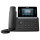Yealink SIP-T74W - VoIP-Telefon
