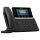 Yealink SIP-T74W - VoIP-Telefon