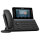 Yealink SIP-T85W - VoIP-Telefon