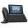 Yealink SIP-T87W - VoIP-Telefon