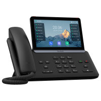Yealink SIP-T88W - VoIP-Telefon