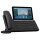 Yealink SIP-T88W - VoIP-Telefon