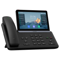 Yealink SIP-T88W Pro - VoIP-Telefon