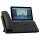 Yealink SIP-T88W Pro - VoIP-Telefon