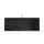 Cherry AKTIVE KEY Industry 4.0 Compact Ultraflat Trackball K