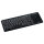 Cherry AKTIVE KEY Industry 4.0 Compact Ultraflat Trackball K