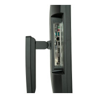 TERRA ALL-IN-ONE-PC 2710 HA GREENLINE