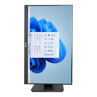TERRA ALL-IN-ONE-PC 2710 HA GREENLINE