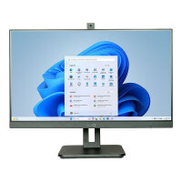 TERRA ALL-IN-ONE-PC 2710 HA GREENLINE