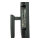 TERRA ALL-IN-ONE-PC 2710 HA GREENLINE