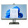 TERRA ALL-IN-ONE-PC 2710 HA GREENLINE