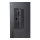 TERRA ALL-IN-ONE-PC 2710 HA GREENLINE
